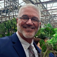 Richard Maha Email & Phone Number