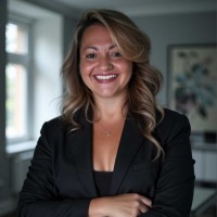 ERA ONETEAM Realty Employee Jeny Berrios's profile photo