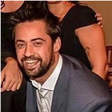 Renova Invest | AI Contratado BTG Pactual Employee Eduardo Montanari's profile photo