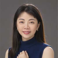 Wizlogix Pte Ltd Employee Angeline Lee's profile photo