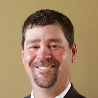 P2EZPay Employee Paul Perri's profile photo