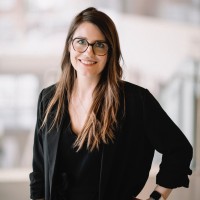 Brigitte Hébert-Carle Email & Phone Number