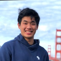 WH Trading LLC Employee Sunny Lin's profile photo