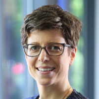  Employee Nathalie Pomroy's profile photo