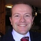 Regione Marche Employee Massimiliano Petrelli's profile photo