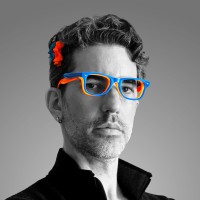 Ray Keilman Email & Phone Number