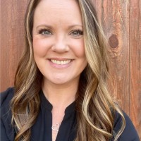 Misty Ridenour Email & Phone Number