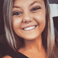 Allison Pate Email & Phone Number