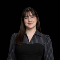 Cristina Castro Email