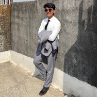 Sumit Katkam Email
