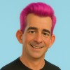 Benjamin Stein Email & Phone Number