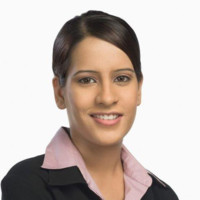 Online Idea Lab Employee Jennifer Brown's profile photo