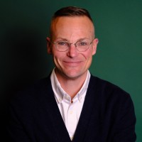 Fullscript Employee Jeff Fouchard's profile photo