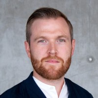 Nordic Visitor Employee Sigfús Steingrímsson's profile photo