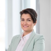 Javane Oktaee Email