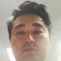 ThinkRite Employee Jimmy Liang's profile photo