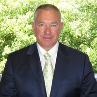 WILLIAM RAVEIS REAL ESTATE, INC Employee Mitch Norgart's profile photo