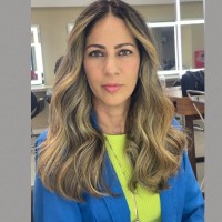 Karoline Lima Email