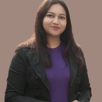 Sakshi Bhatnagar Email