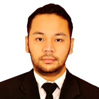 M Putra Email