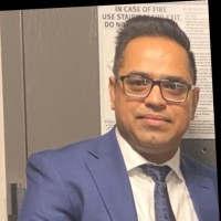 Dhiraj Bhalla Email