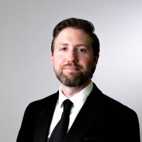 Nightingale College Employee Jeffrey Olsen's profile photo