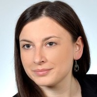 Agnieszka Kucharzak Email