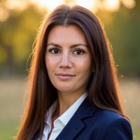 Tali Butler Email