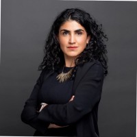 Rehana Frsa Email & Phone Number