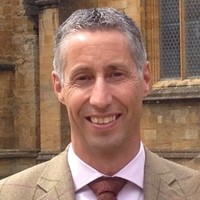 Nicholas Lloyd Email