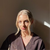 Amy Gallagher Email