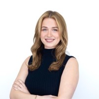 MacKenzie Carnes Email & Phone Number