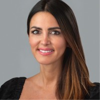 Tara Murphy Email & Phone Number