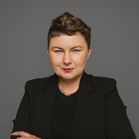 Izabela Kwiatkowska Email