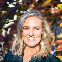 Laine Mitchell Email & Phone Number