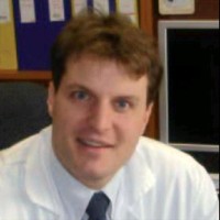 Fernando Pico Email