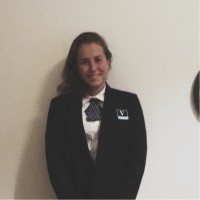 Camille Koenig Email