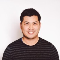 Glenn Lee Email & Phone Number