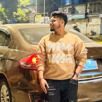 Alpha Beta Solution Employee Saubhik Das's profile photo