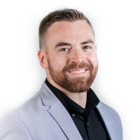 Mark Jensen