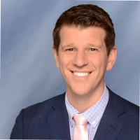 Michael Kilburg Email & Phone Number