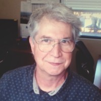 Alicat Scientific Employee Edgar Schrock's profile photo