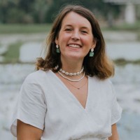 Stéphanie Dossche Email & Phone Number