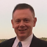 Crunch Fitness - Fitness Holdings North America, LLC. Employee Eric Guether's profile photo
