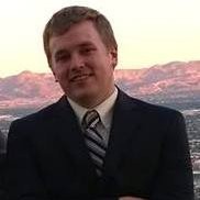 Chaz Smith Email & Phone Number