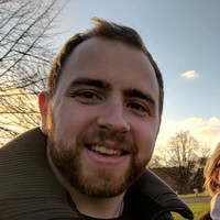Jonathan Dillon Email