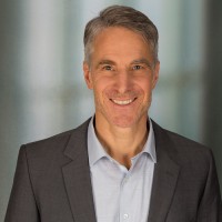 tesa Employee Andreas Stein's profile photo