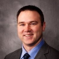 Adolfson & Peterson Construction Employee Frank Sarno's profile photo