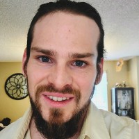 Universities of Wisconsin Employee Nicholas Root's profile photo