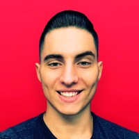 StarKix Employee Dmytro S.'s profile photo